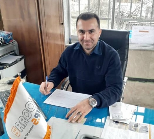 مطابق آئین نامه نظام مهندسی