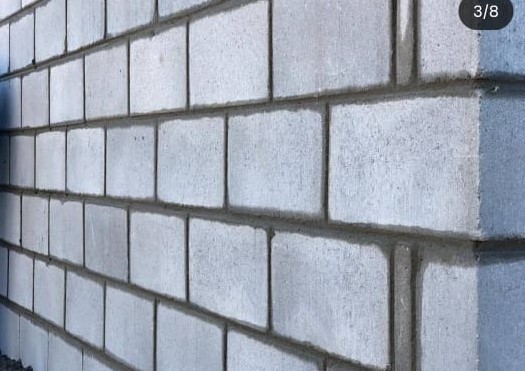 مطابق آئین نامه نظام مهندسی