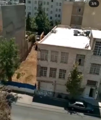 ویژگی‌های بلوک AAC