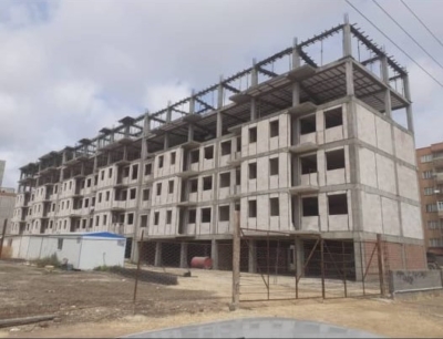 عایق صوتی عالی