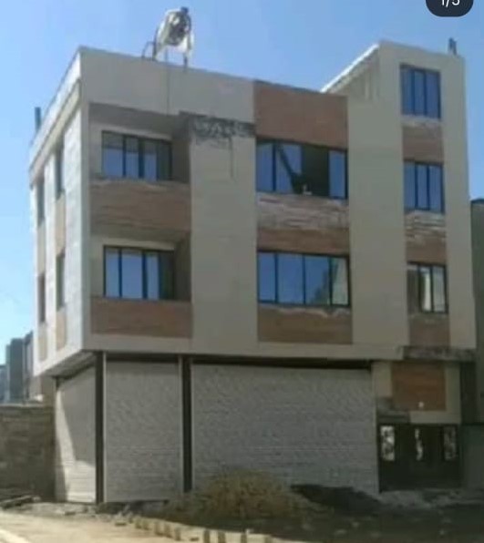 مطابق آئین نامه نظام مهندسی