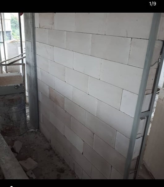 مطابق آئین نامه نظام مهندسی