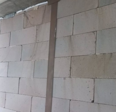 سازگار با محیط زیست