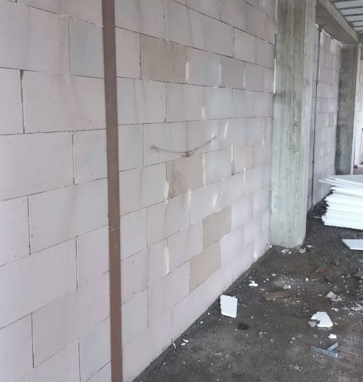مطابق آئین نامه نظام مهندسی
