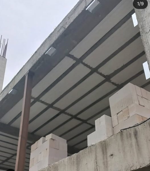 مطابق آئین نامه نظام مهندسی