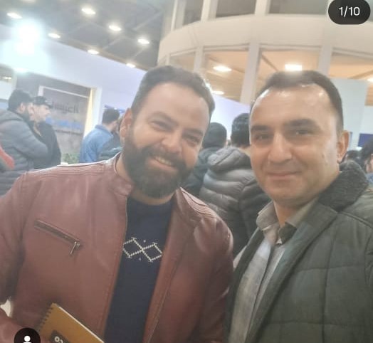 مطابق آئین نامه نظام مهندسی